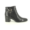 REGARDE LE CIEL TAYLOR 45 Noir